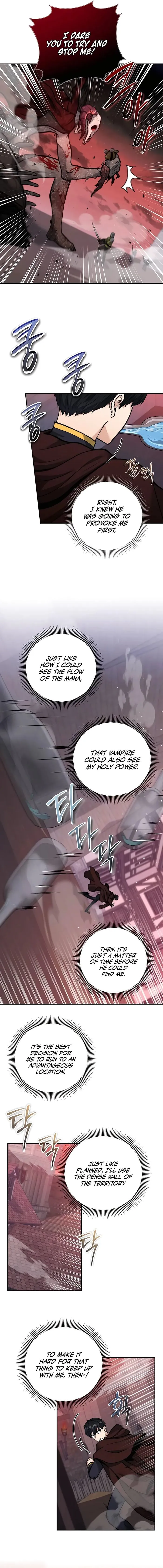 Page 12 of Chapter 16
