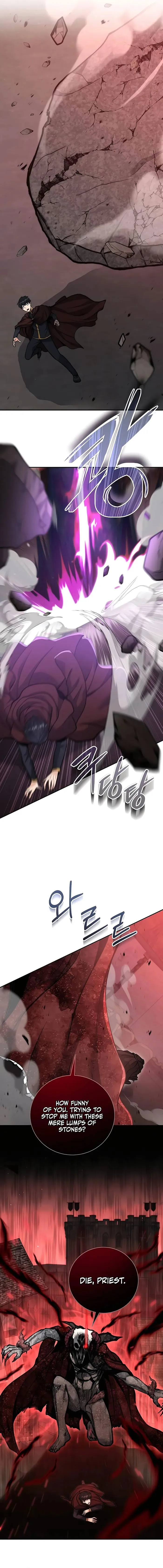 Page 13 of Chapter 16
