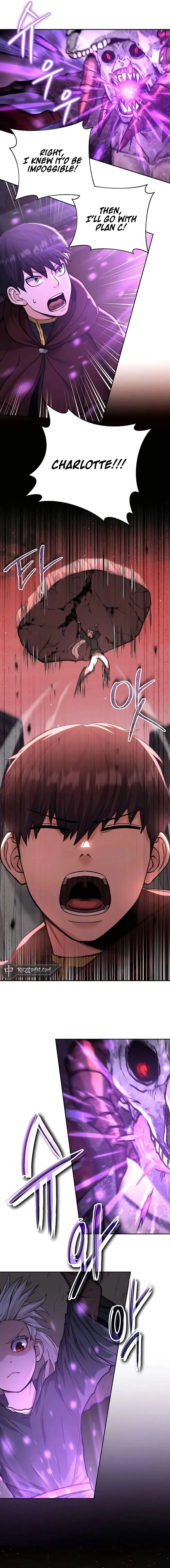 Page 14 of Chapter 16