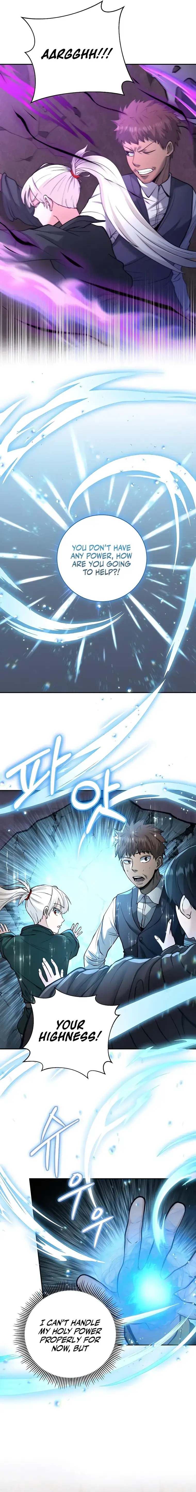 Page 3 of Chapter 17
