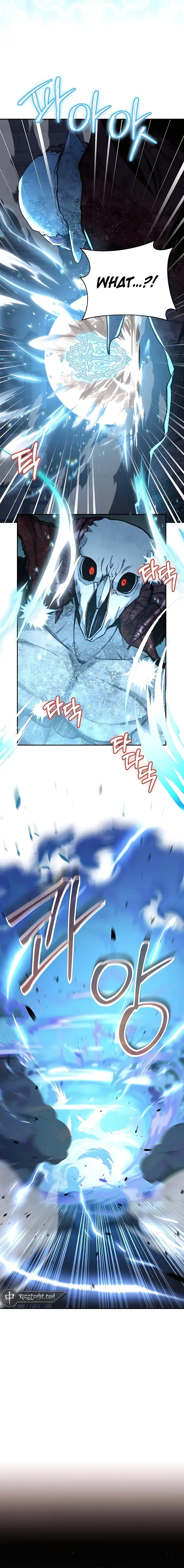 Page 5 of Chapter 17
