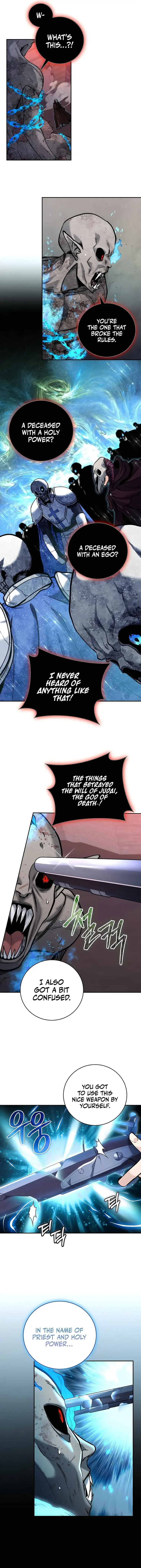 Page 14 of Chapter 17