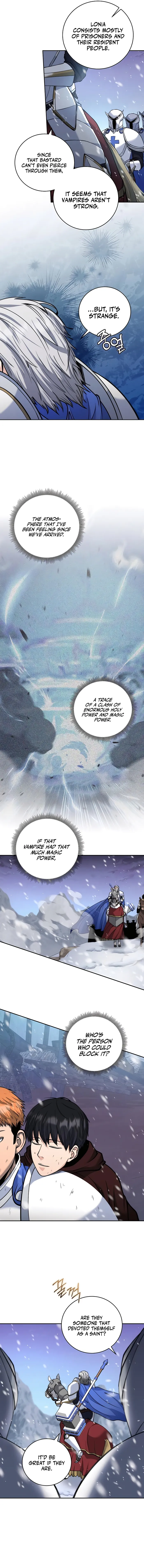 Page 3 of Chapter 18