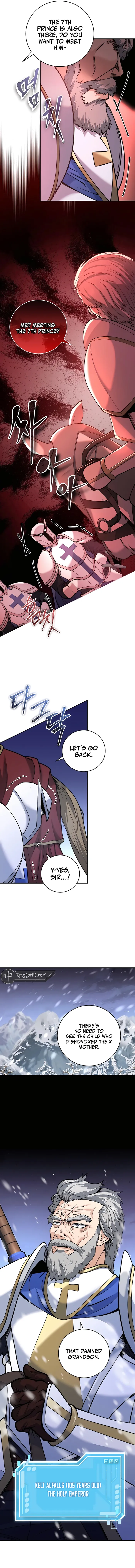 Page 5 of Chapter 18