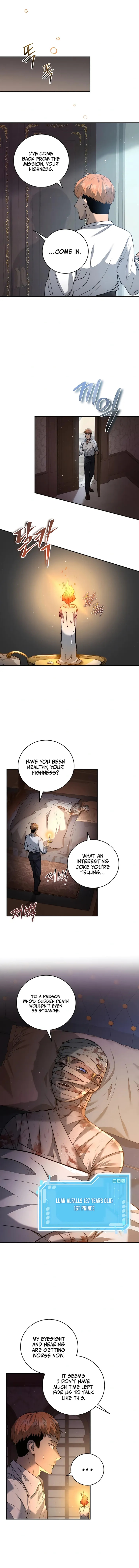 Page 9 of Chapter 18