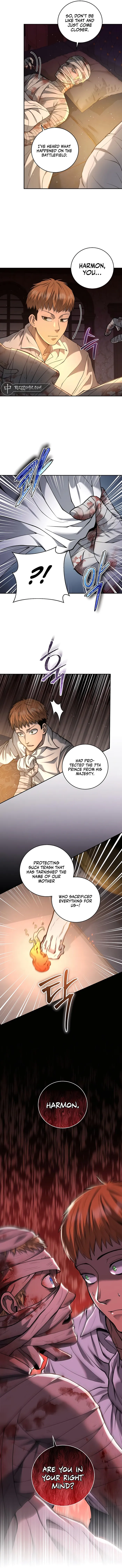 Page 10 of Chapter 18