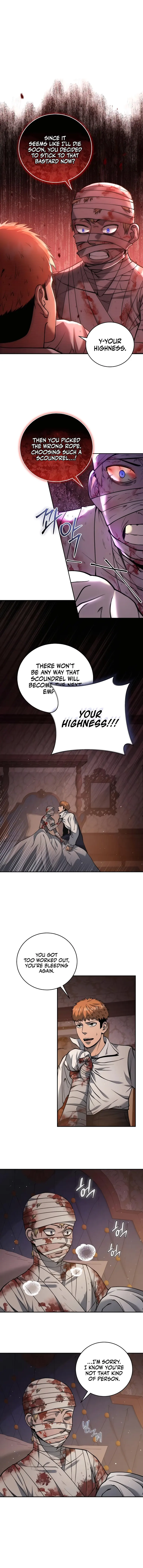 Page 1 of Chapter 19