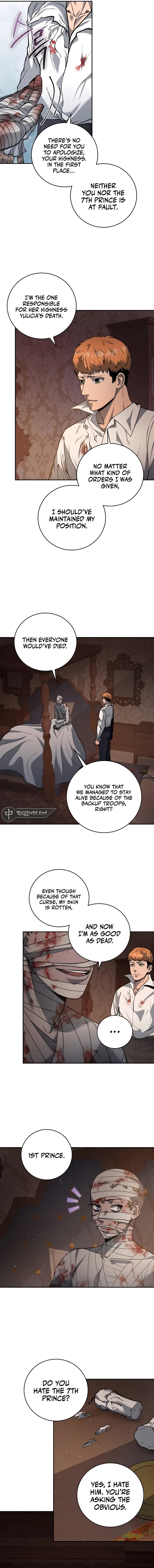 Page 2 of Chapter 19