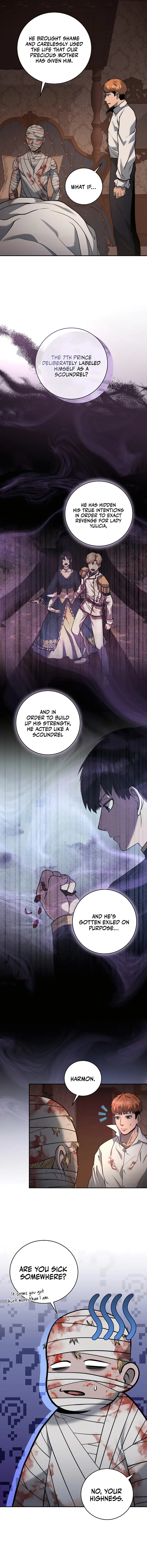 Page 3 of Chapter 19