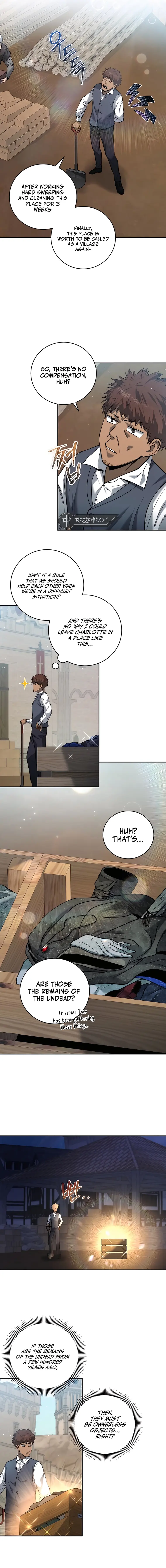 Page 5 of Chapter 19