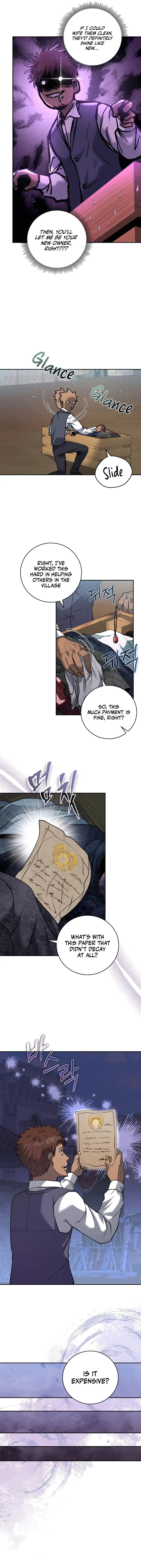 Page 6 of Chapter 19