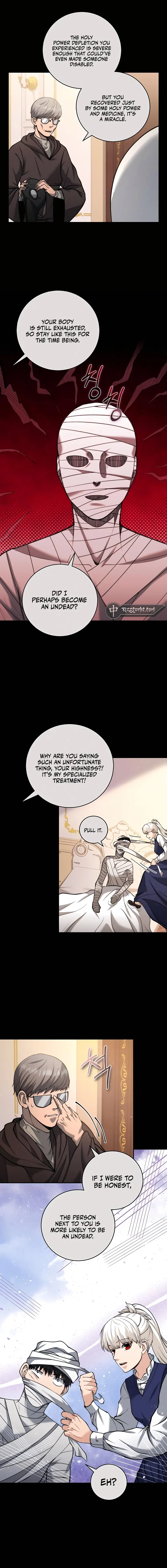 Page 8 of Chapter 19