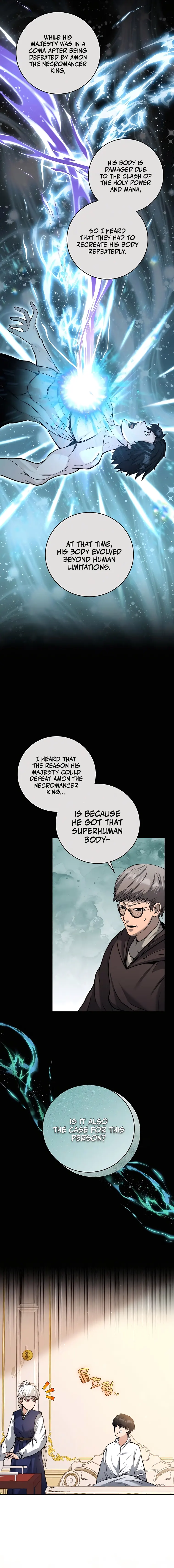 Page 10 of Chapter 19