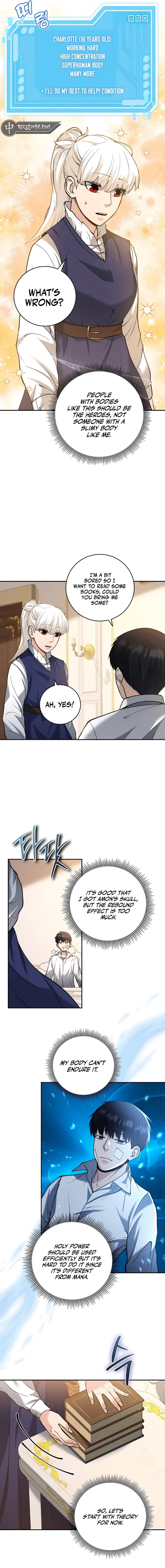 Page 11 of Chapter 19