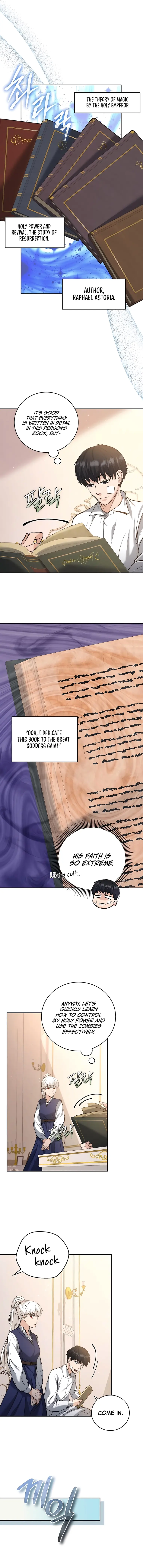 Page 12 of Chapter 19
