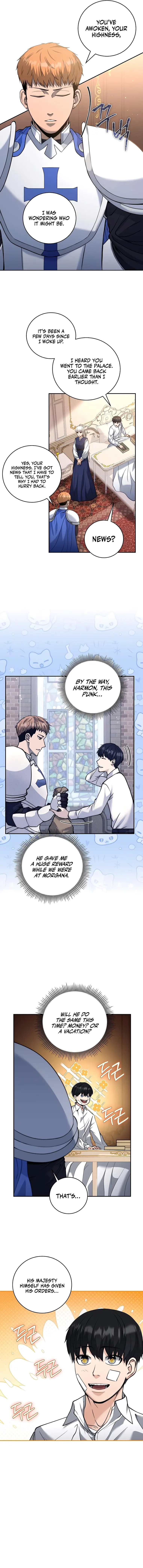 Page 13 of Chapter 19