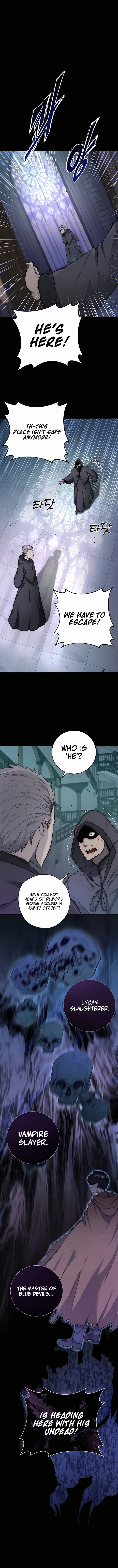 Page 1 of Chapter 1