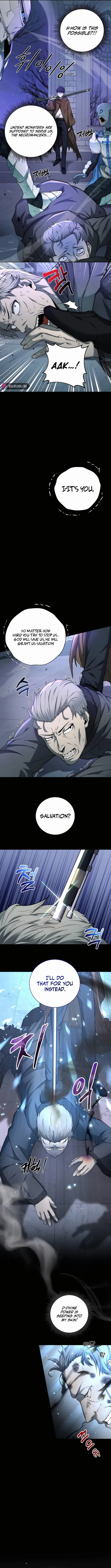Page 5 of Chapter 1
