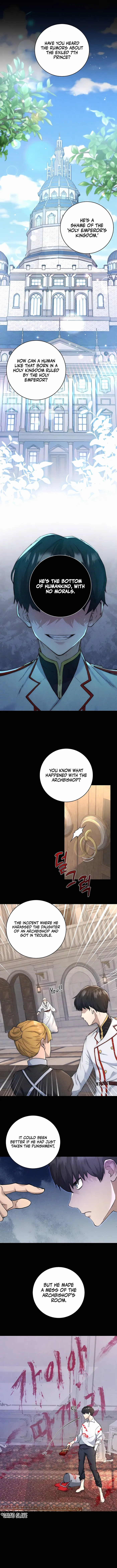 Page 7 of Chapter 1
