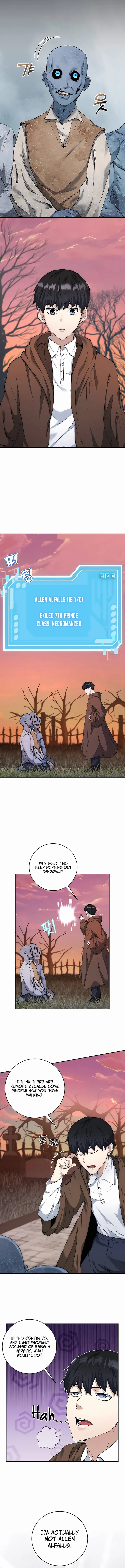 Page 10 of Chapter 1