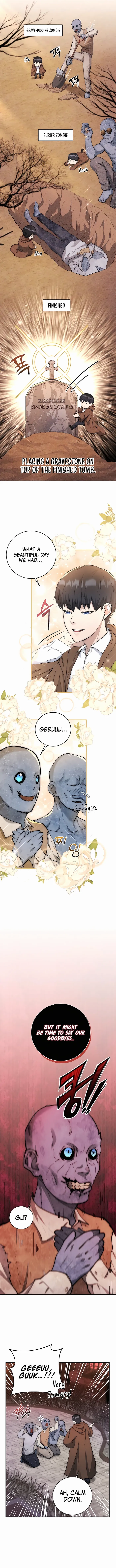 Page 12 of Chapter 1