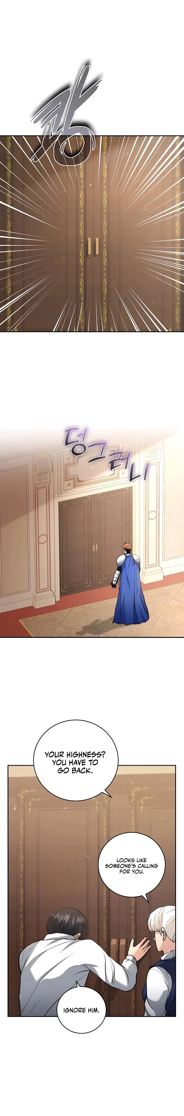 Page 1 of Chapter 20