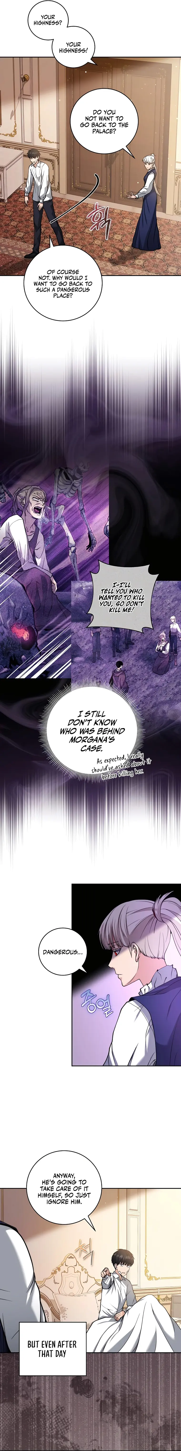 Page 2 of Chapter 20
