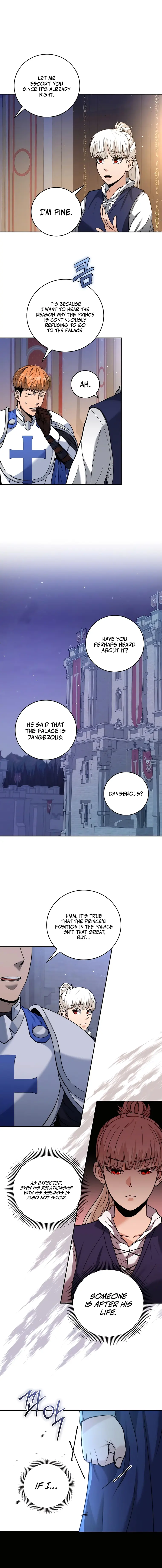 Page 4 of Chapter 20