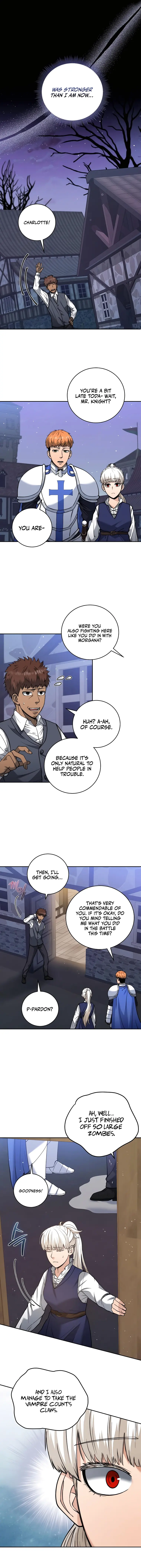 Page 5 of Chapter 20