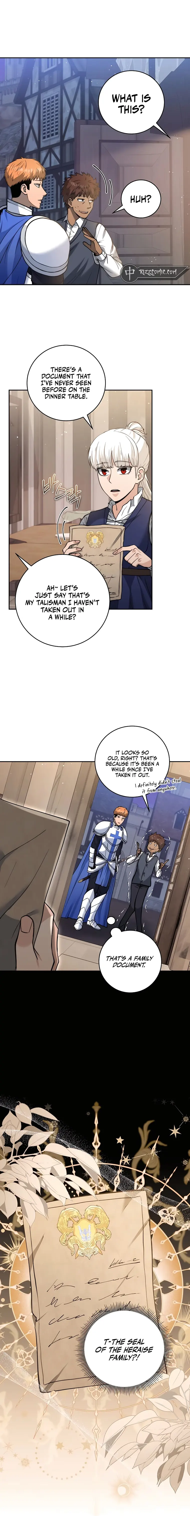 Page 6 of Chapter 20