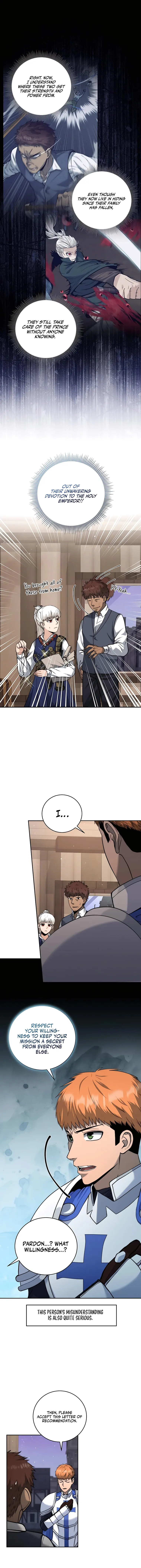 Page 8 of Chapter 20