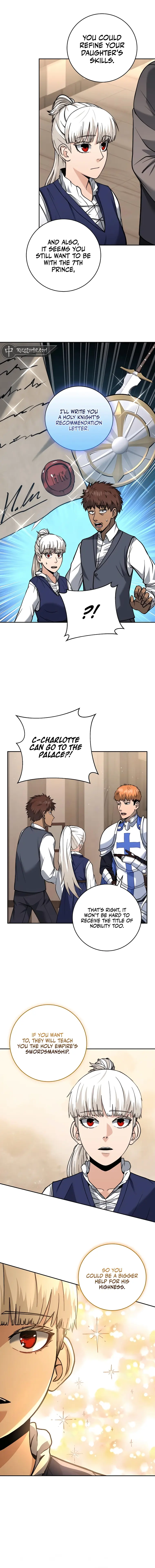 Page 9 of Chapter 20