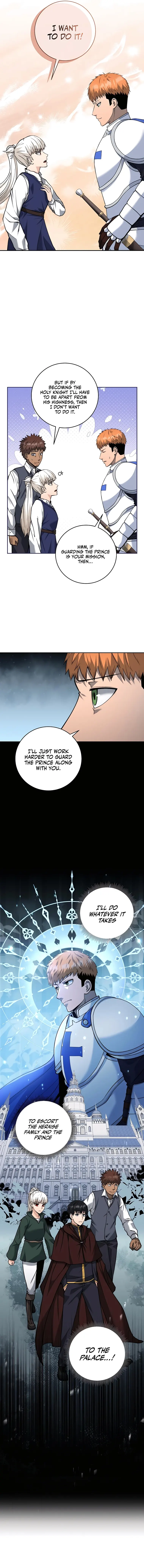 Page 10 of Chapter 20