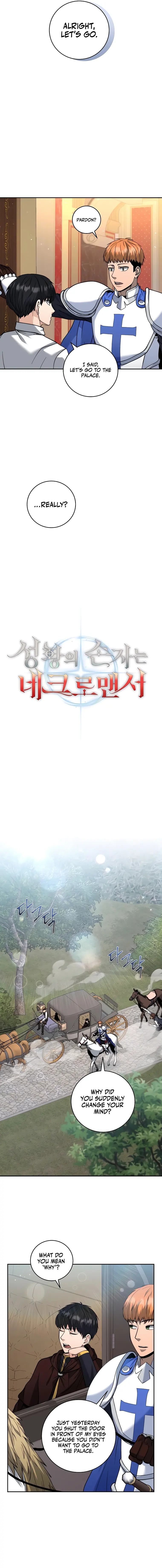 Page 11 of Chapter 20