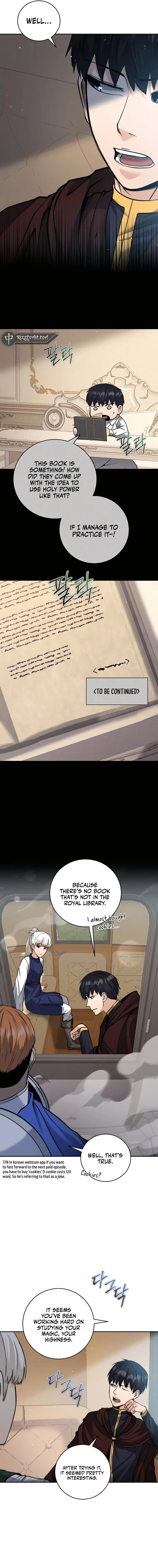 Page 12 of Chapter 20