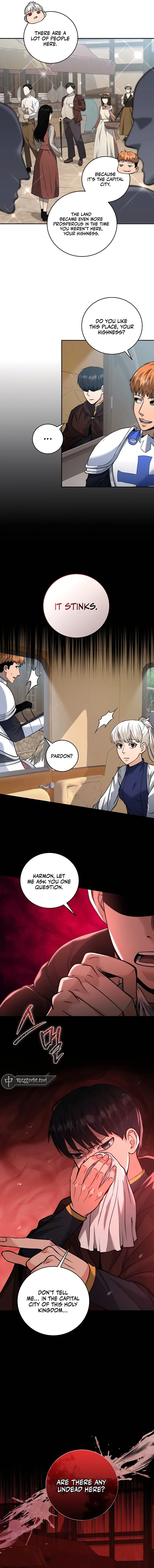 Page 14 of Chapter 20