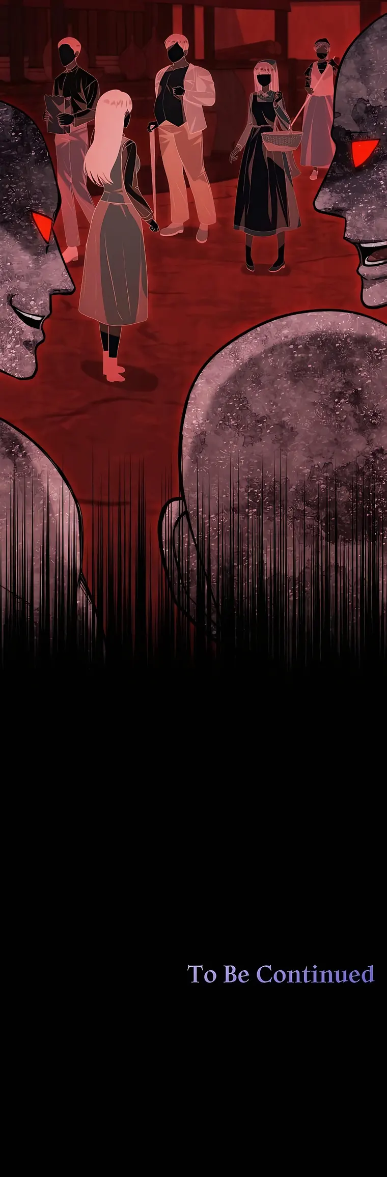 Page 15 of Chapter 20