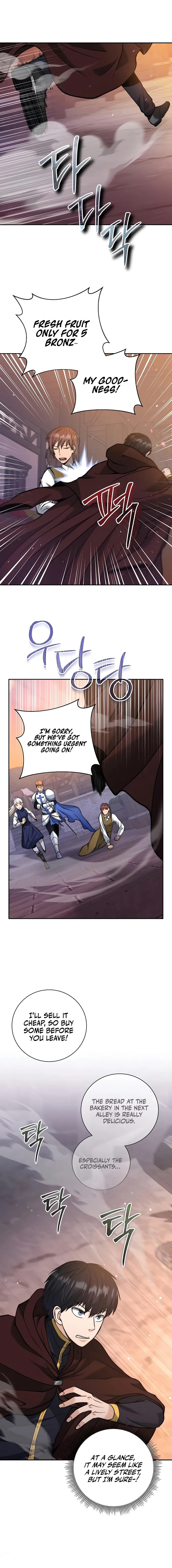 Page 1 of Chapter 21