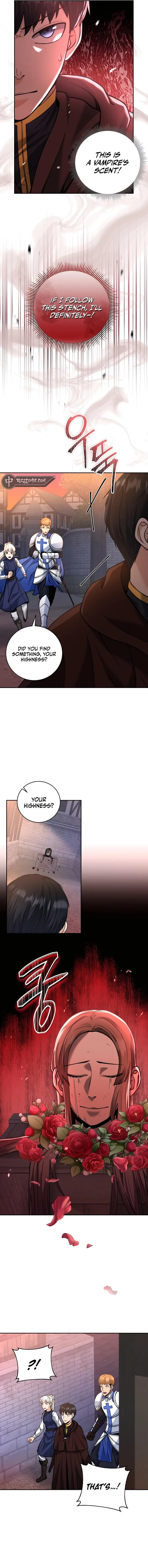 Page 2 of Chapter 21