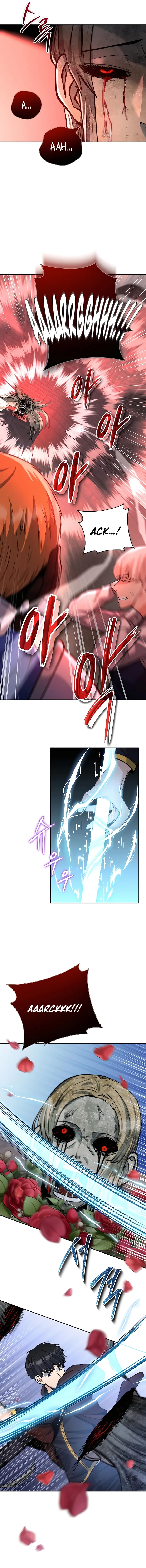 Page 3 of Chapter 21