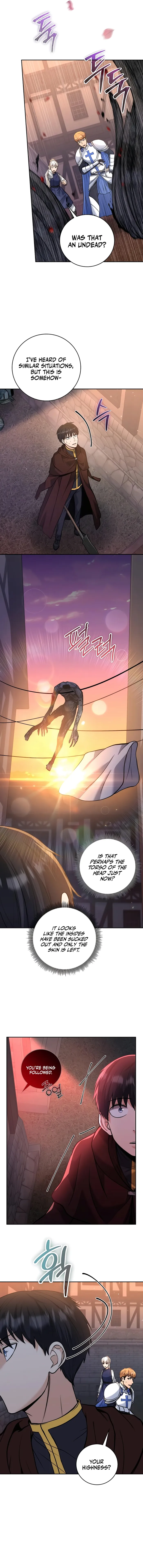 Page 4 of Chapter 21