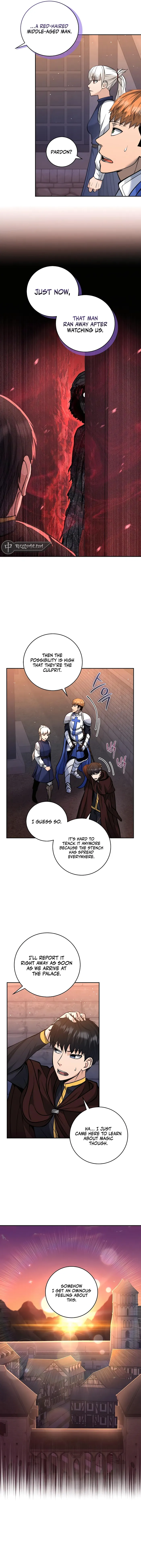 Page 5 of Chapter 21