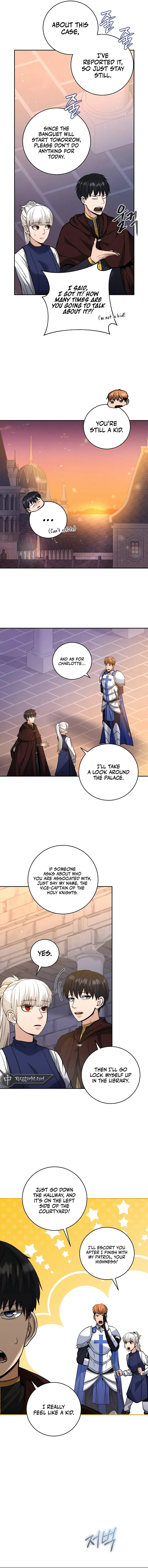 Page 7 of Chapter 21