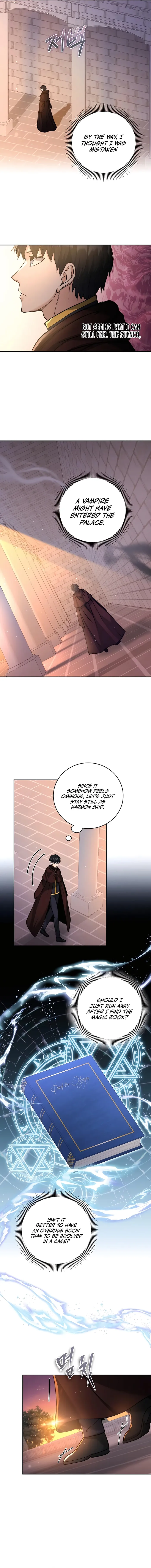 Page 8 of Chapter 21