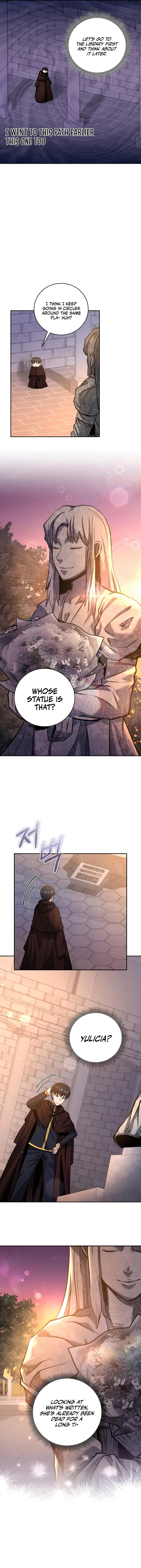 Page 9 of Chapter 21