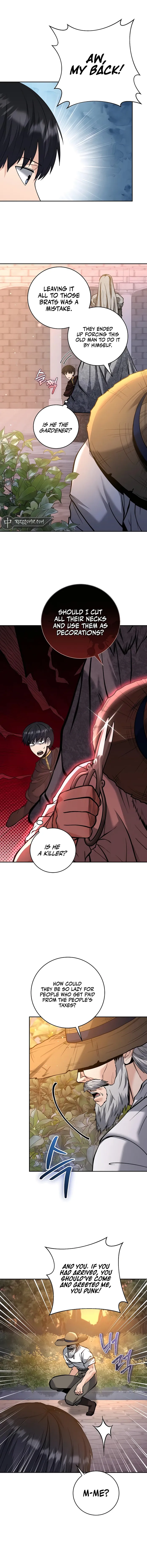 Page 10 of Chapter 21