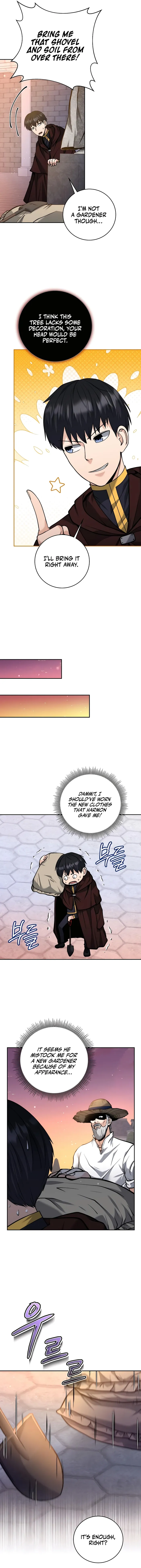 Page 11 of Chapter 21