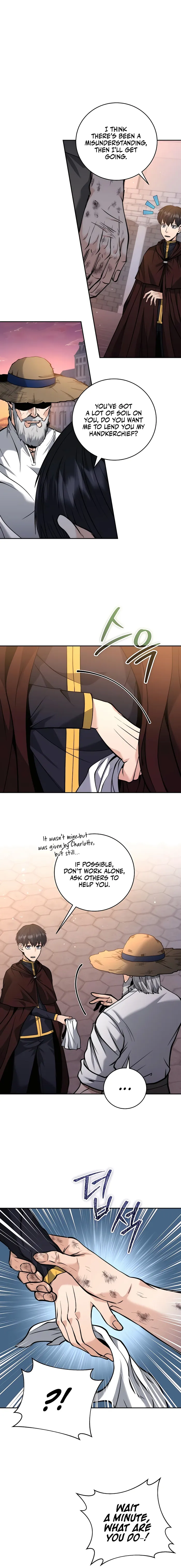 Page 12 of Chapter 21