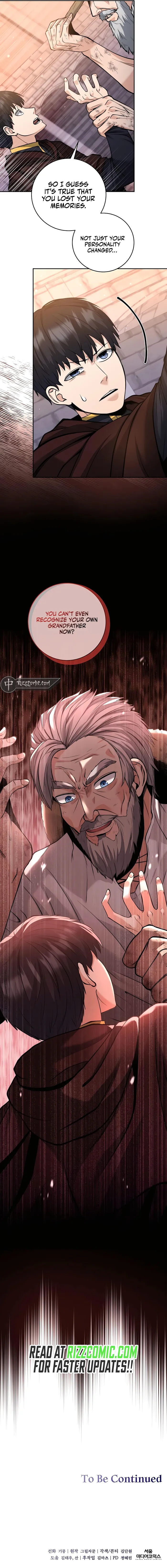 Page 13 of Chapter 21