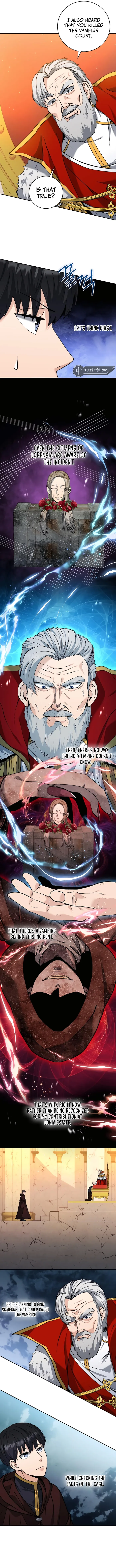 Page 2 of Chapter 22